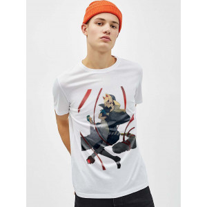  Tricou Persona 5